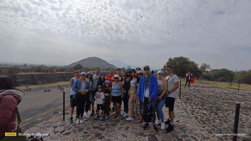 mexico-city-teotihuacan-pyramids-tour