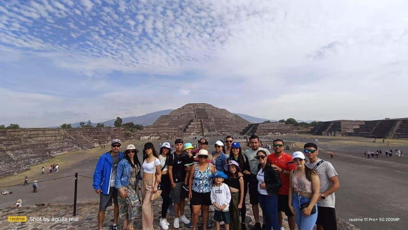 mexico-city-teotihuacan-pyramids-tour