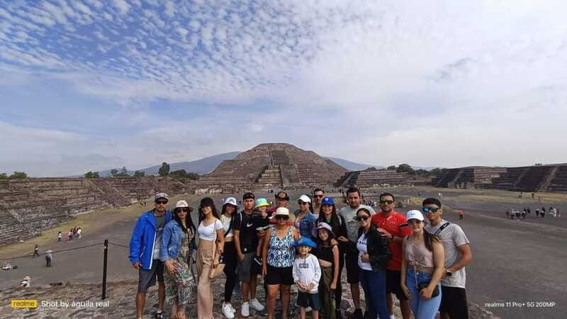 mexico-city-teotihuacan-pyramids-tour