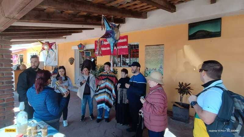 mexico-city-teotihuacan-pyramids-tour