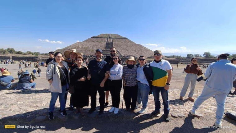 mexico-city-teotihuacan-pyramids-tour