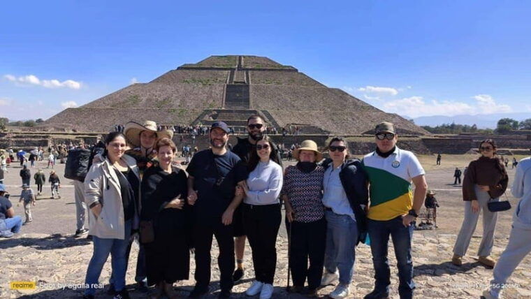 mexico-city-teotihuacan-pyramids-tour