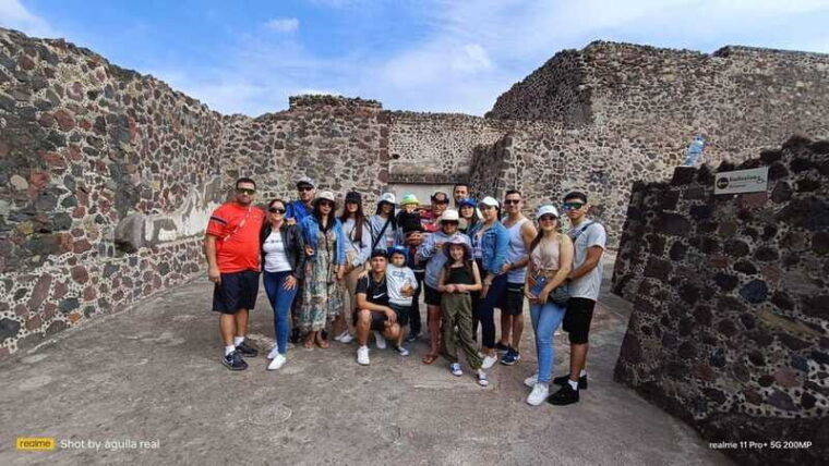 mexico-city-teotihuacan-pyramids-tour