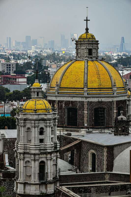 mexico-city-teotihuacan-tlatelolco-and-guadalupe-tour