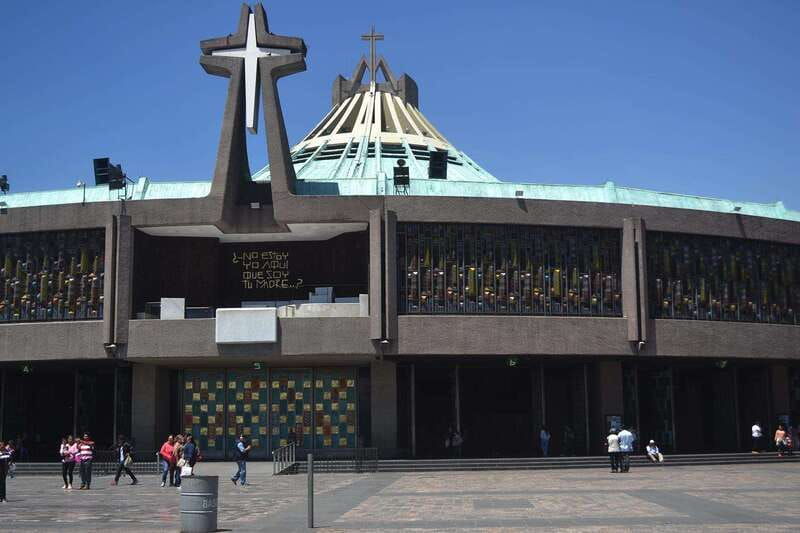 mexico-city-teotihuacan-tlatelolco-and-guadalupe-tour