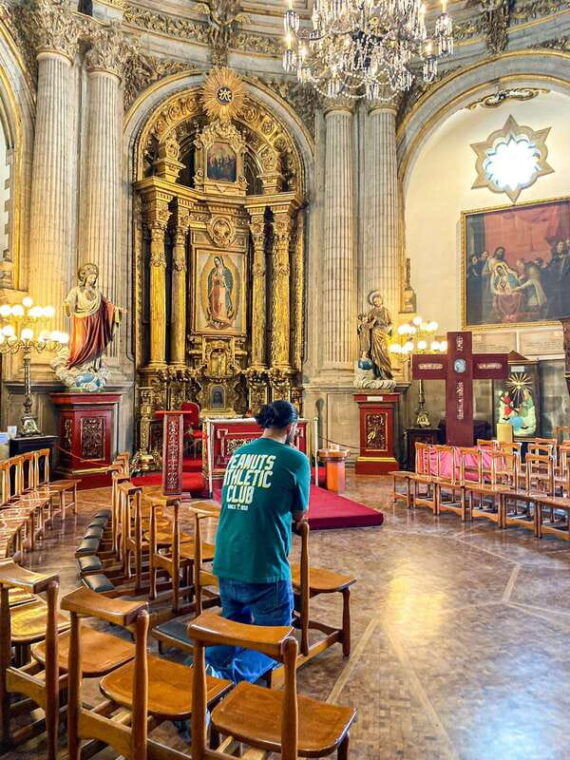 mexico-city-teotihuacan-tlatelolco-and-guadalupe-tour