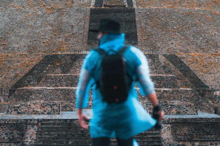 mexico-city-teotihuacan-tlatelolco-and-guadalupe-tour