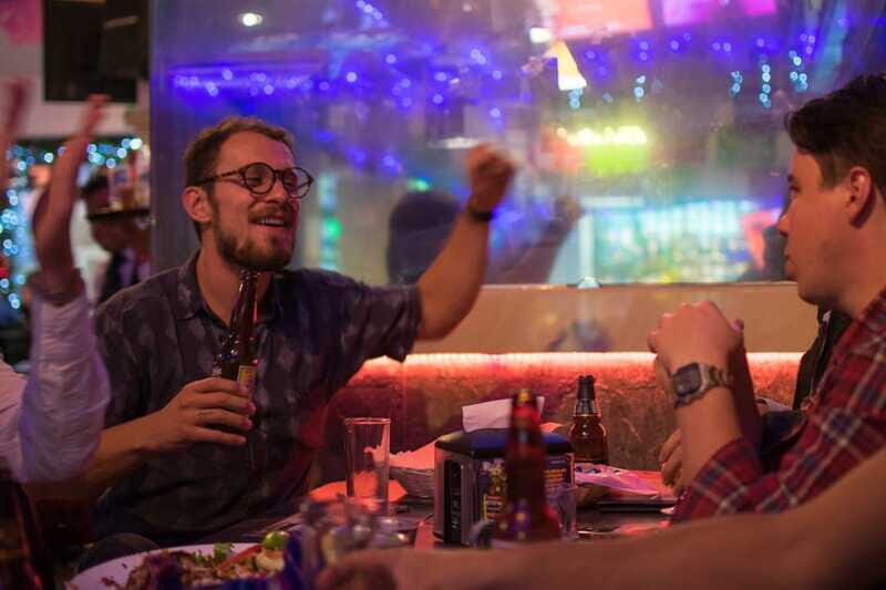 Mexico City: Tequila and Mezcal historic bar walking tour - The Practical Side: Logistics and Value