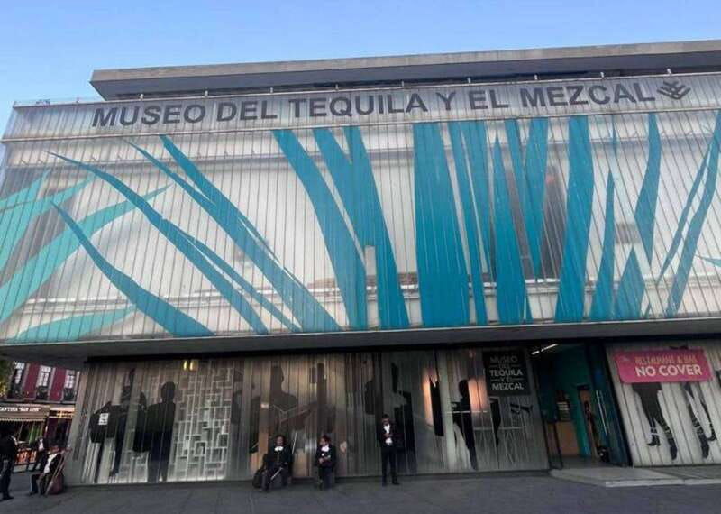 mexico-city-tequila-and-mezcal-museum-tour-with-tasting