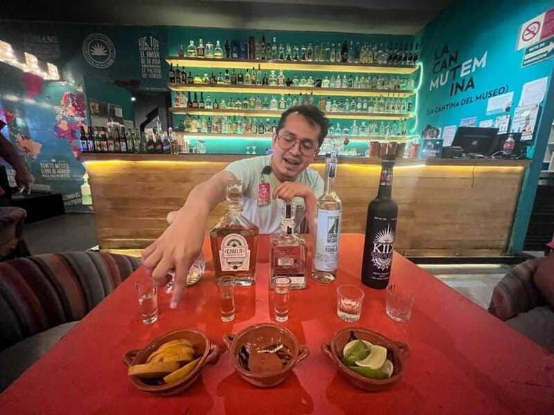mexico-city-tequila-and-mezcal-museum-tour-with-tasting