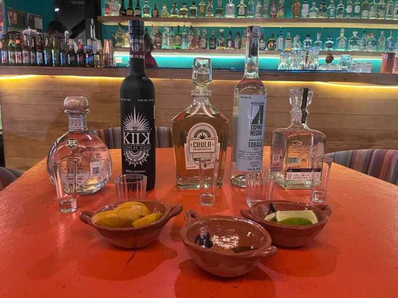 mexico-city-tequila-and-mezcal-museum-tour-with-tasting