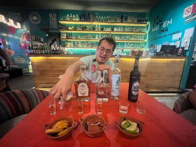 mexico-city-tequila-and-mezcal-museum-tour-with-tasting