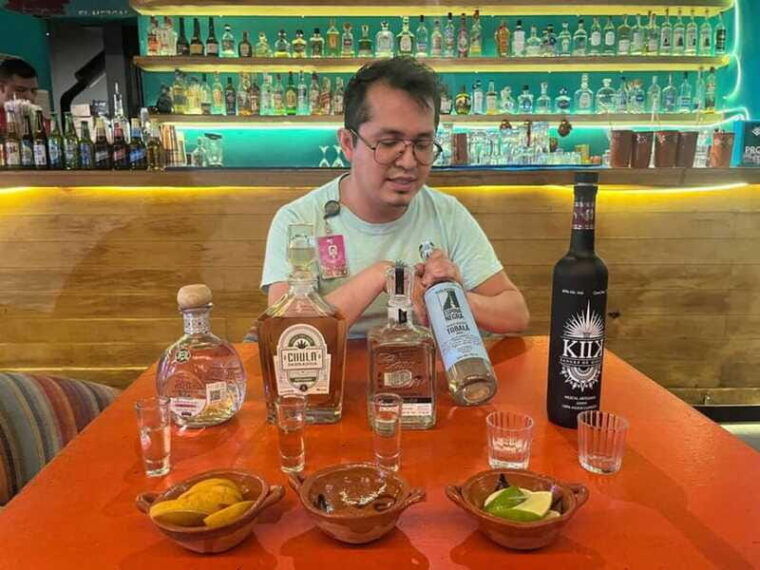 mexico-city-tequila-and-mezcal-museum-tour-with-tasting