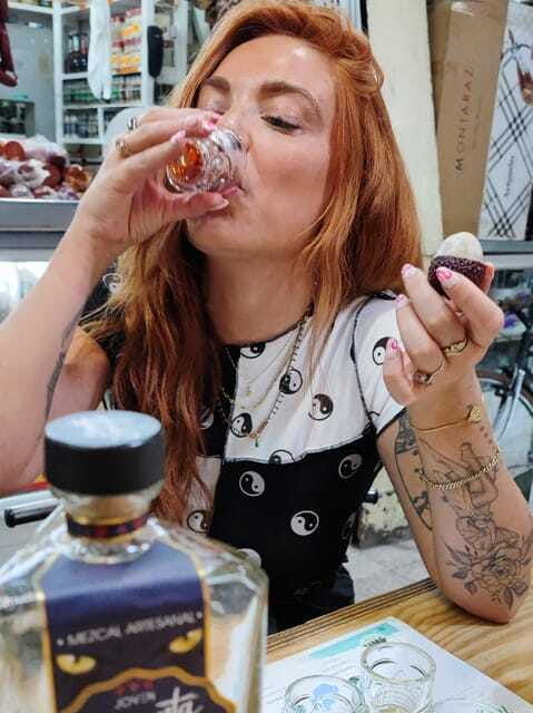 mexico-city-tequila-vs-mezcal-at-an-exotic-markets-stall
