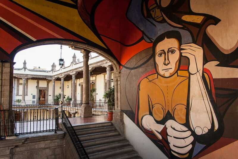 mexico-city-the-murals-of-mexico-semiprivate-walking-tour