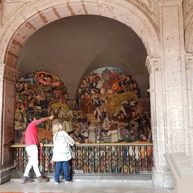 mexico-city-the-murals-of-mexico-semiprivate-walking-tour