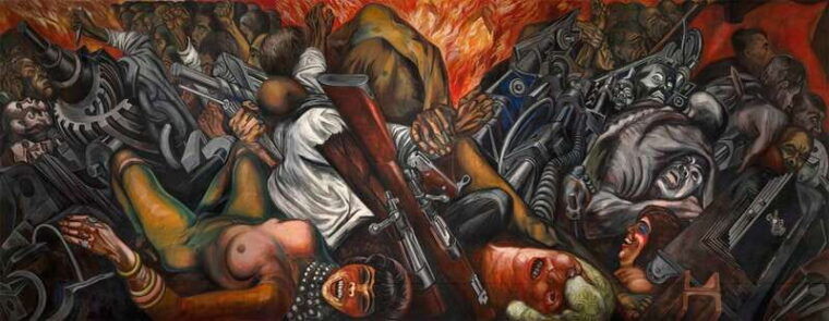 mexico-city-the-murals-of-mexico-semiprivate-walking-tour