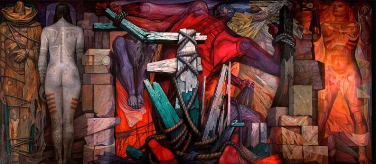 mexico-city-the-murals-of-mexico-semiprivate-walking-tour