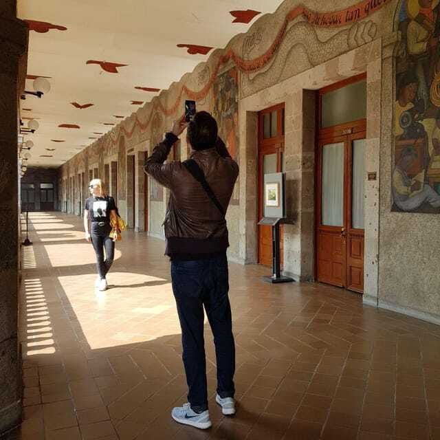 mexico-city-the-murals-of-mexico-semiprivate-walking-tour