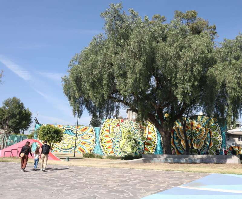 mexico-city-the-ultimate-family-adventure-in-cdmx