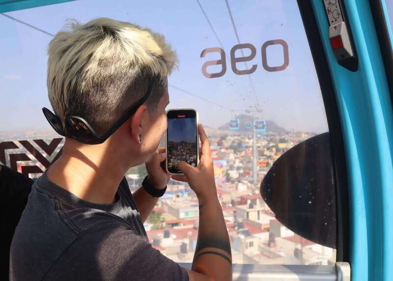 mexico-city-the-ultimate-family-adventure-in-cdmx