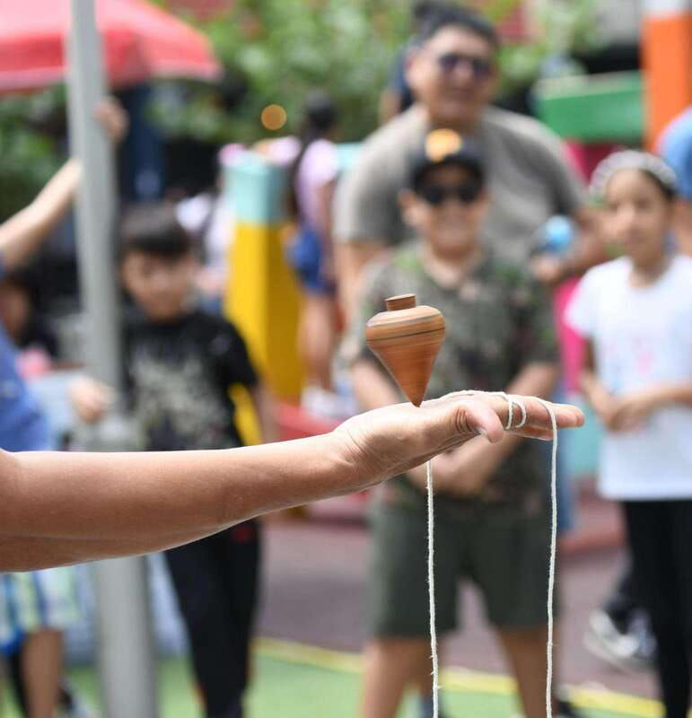 mexico-city-the-ultimate-family-adventure-in-cdmx