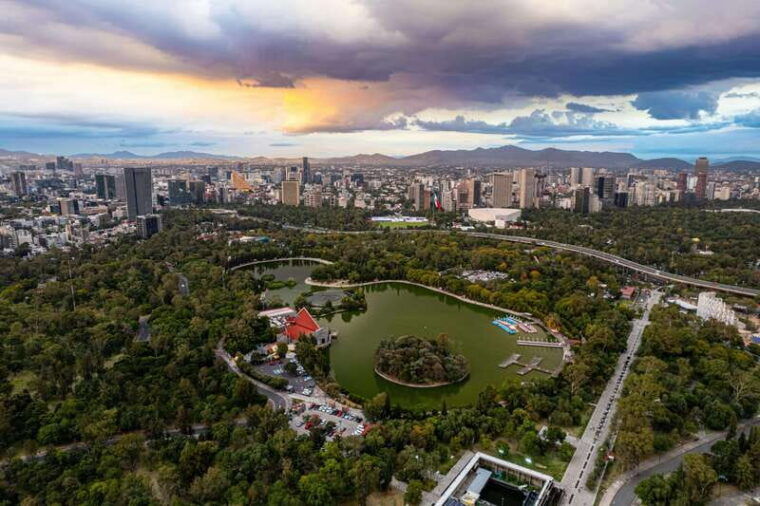mexico-city-the-ultimate-family-adventure-in-cdmx