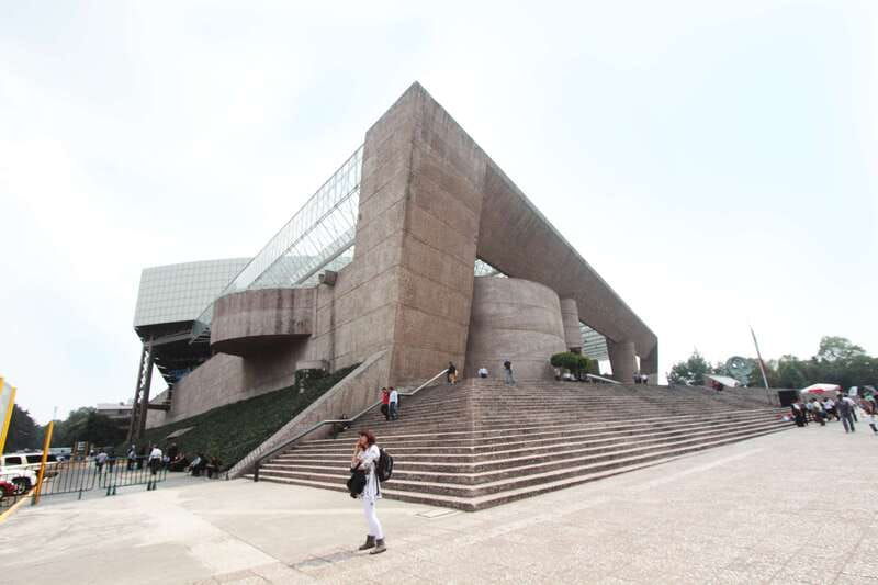 mexico-city-tour-anthropology-museum-tour