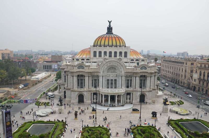 mexico-city-tour-anthropology-museum-tour