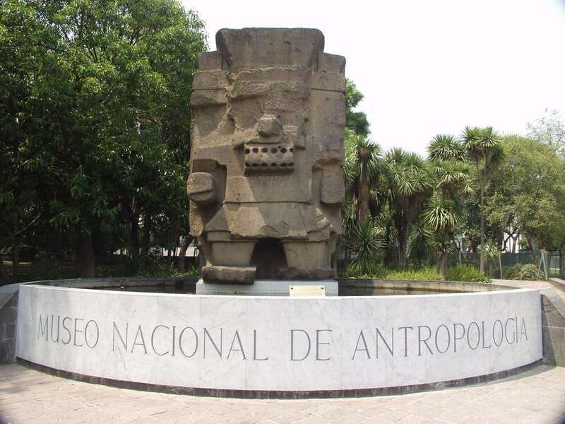 mexico-city-tour-anthropology-museum-tour