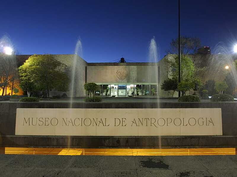 mexico-city-tour-anthropology-museum-tour