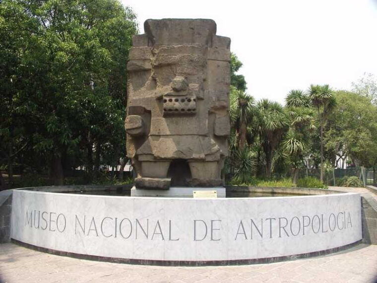 mexico-city-tour-anthropology-museum-tour