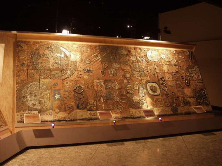 mexico-city-tour-anthropology-museum-tour