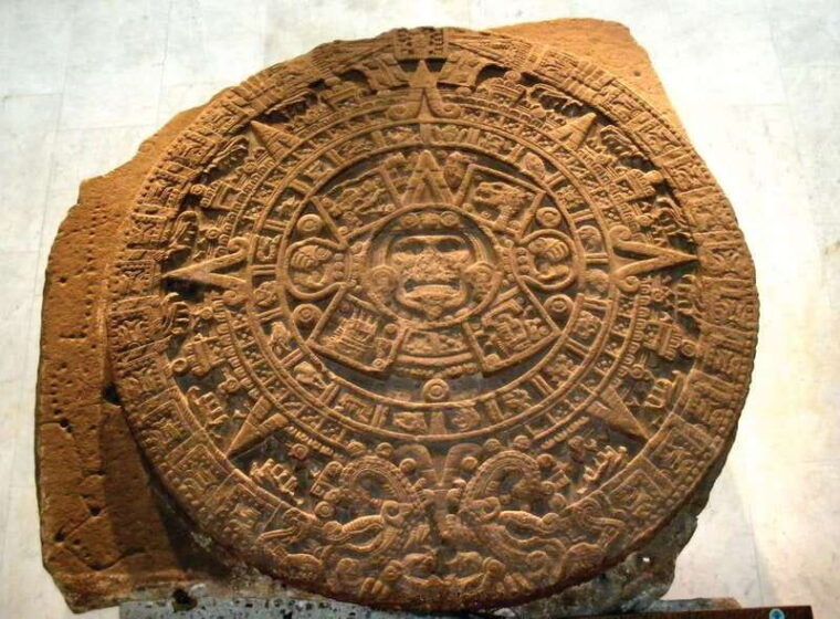 mexico-city-tour-anthropology-museum-tour