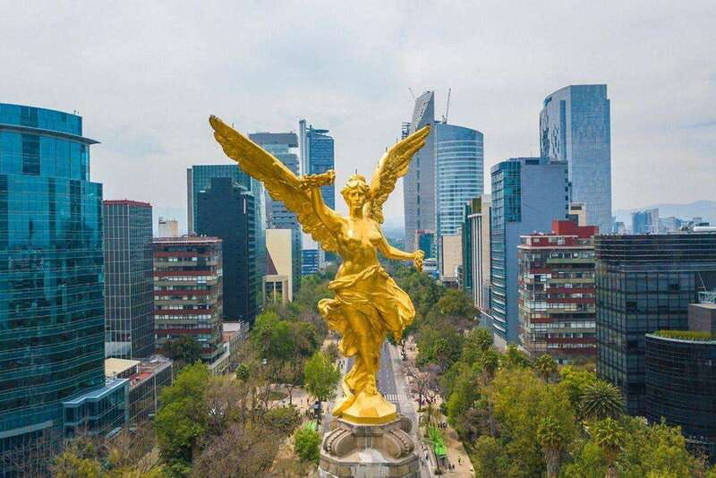 mexico-city-tour-explore-the-heart-of-mexican-culture
