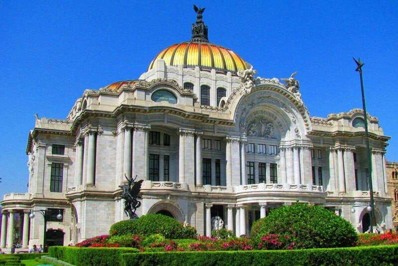 mexico-city-tour-explore-the-heart-of-mexican-culture