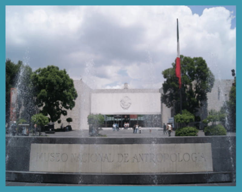 mexico-city-tour-explore-the-heart-of-mexican-culture