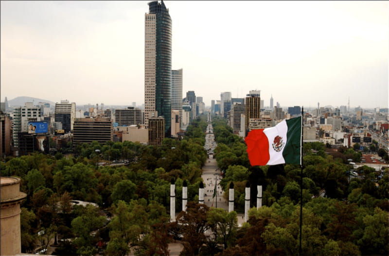 mexico-city-tour-explore-the-heart-of-mexican-culture
