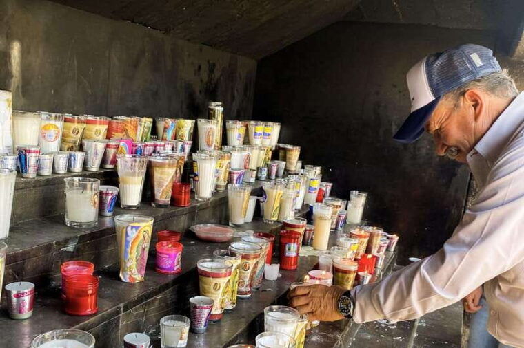 mexico-city-tour-to-the-basilica-of-our-lady-of-guadalupe