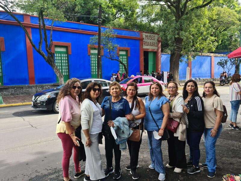 mexico-city-tour-to-xochimilco