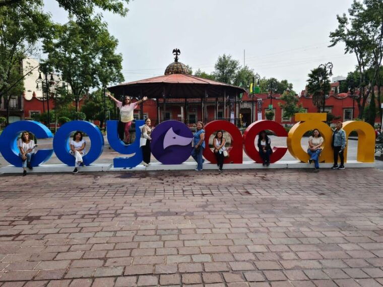 mexico-city-tour-to-xochimilco