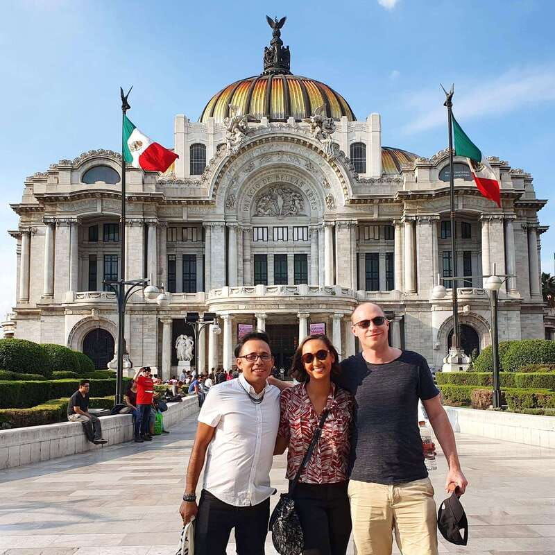 mexico-city-tour-walk-the-iconic-historic-center