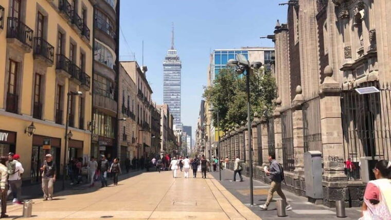 mexico-city-tour-walk-the-iconic-historic-center