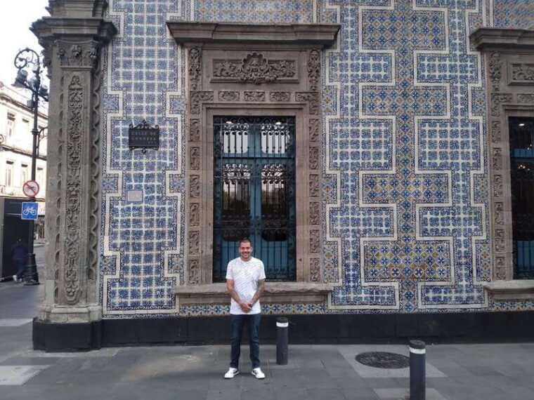 mexico-city-tour-walk-the-iconic-historic-center