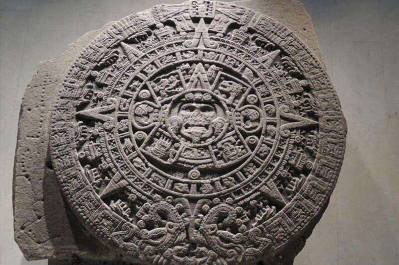mexico-city-tour-with-anthropology-museum