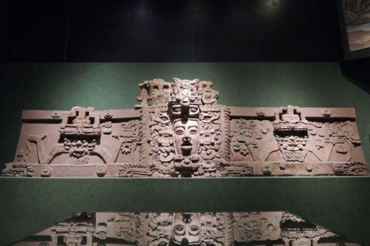 mexico-city-tour-with-anthropology-museum