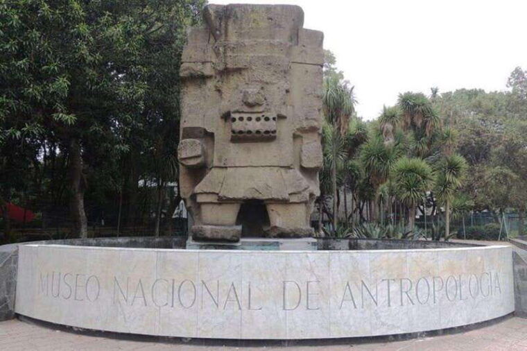 mexico-city-tour-with-anthropology-museum