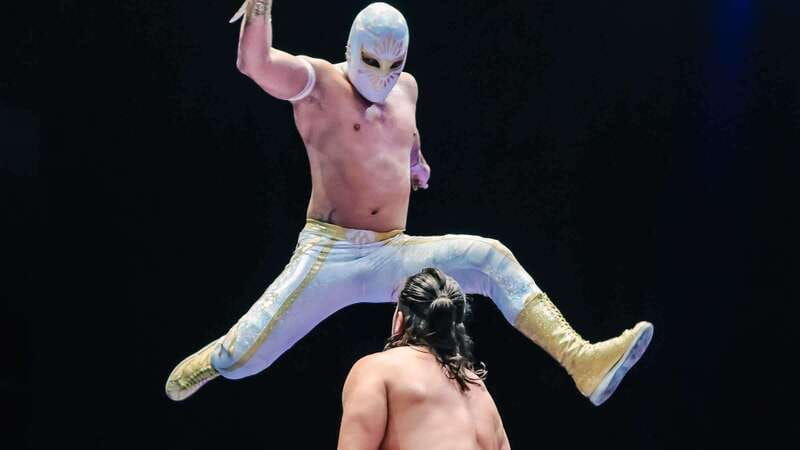 mexico-city-turiluchas-amazing-wrestling-show