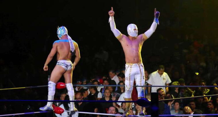 mexico-city-turiluchas-amazing-wrestling-show