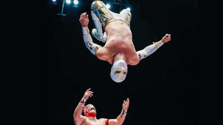 mexico-city-turiluchas-amazing-wrestling-show